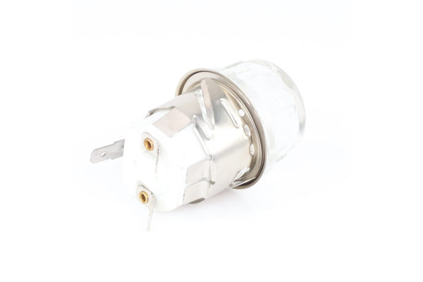LG Range Light Bulbs / LEDs EAQ62881201 (OEM) Range LG