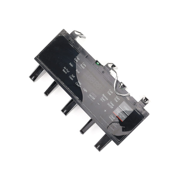 LG Range Control Boards AGM30025905 (OEM) Range LG