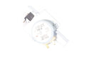 LG Range Motors EAU62862904 (OEM) Range LG