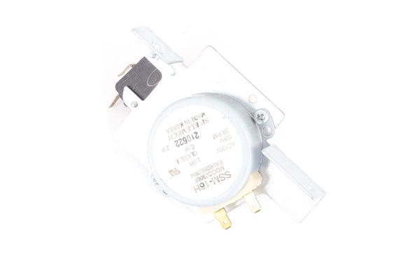 LG Range Motors EAU62862904 (OEM) Range LG
