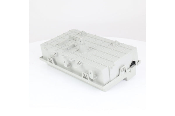 GE Washer Control Boards WH18X28357 (OEM) Washer GE