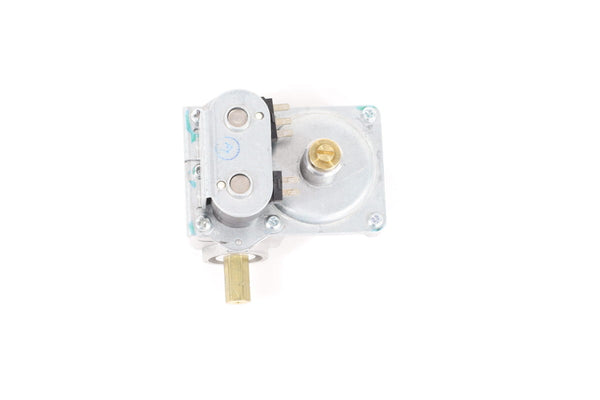 Electrolux Dryer Gas Valves / Gas Coils 5303207409 (OEM) Dryer Electrolux