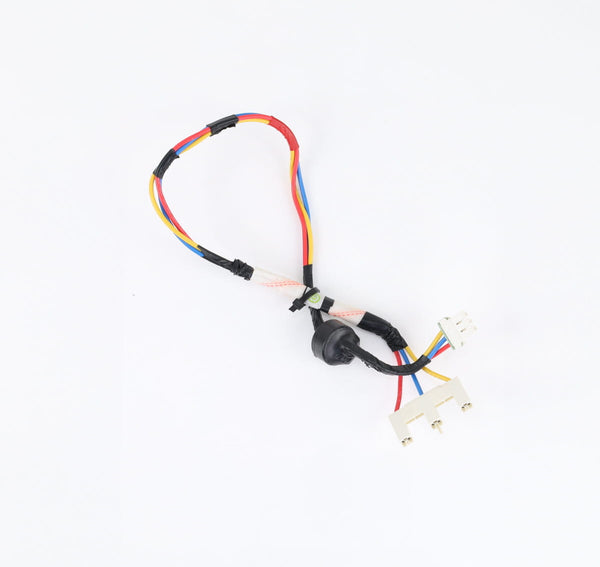 GE Washer Wiring Harnesses WH19X28360 (OEM) Washer GE