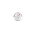 Samsung Range Knobs DG94-03443D (OEM) Range Samsung