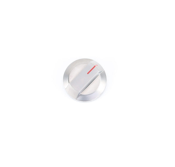 Samsung Range Knobs DG94-03443D (OEM) Range Samsung