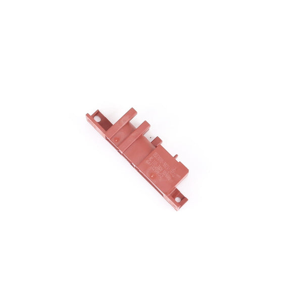 Midea Range Spark Modules 17471100004766 (OEM) Range Midea