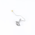 Whirlpool Range Misc. Parts W11590058 (OEM) Range Whirlpool