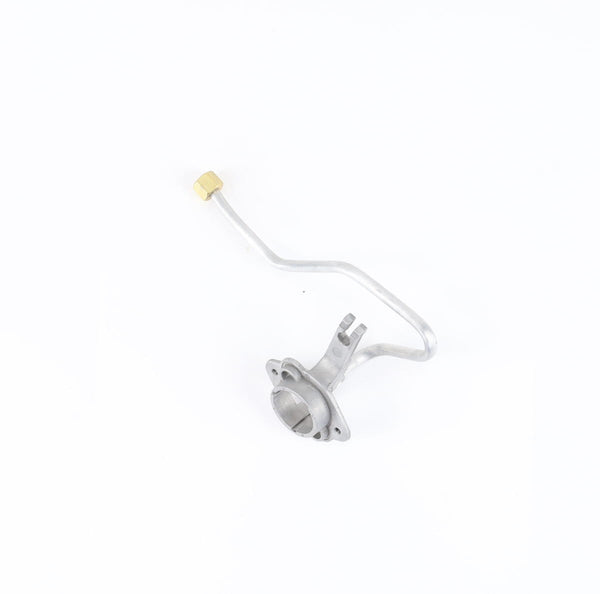 Whirlpool Range Misc. Parts W11590058 (OEM) Range Whirlpool