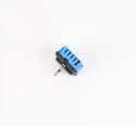 GE Range Switches WB24X25013 (OEM) Range GE