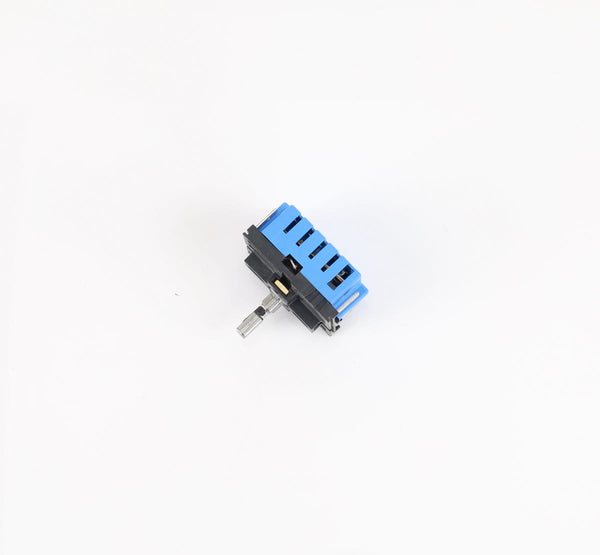 GE Range Switches WB24X25013 (OEM) Range GE