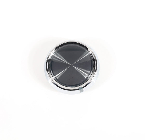 Selector knob Dryer Control Knobs WE01X29707 GE (OEM) Dryer GE