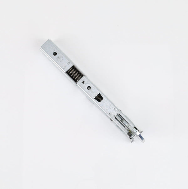Whirlpool Range Hinges W10857234 (OEM) Range Whirlpool