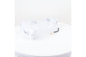 Frigidaire Refrigerator & Freezer Ice Makers 5304532555 (OEM) Refrigerator & Freezer Frigidaire