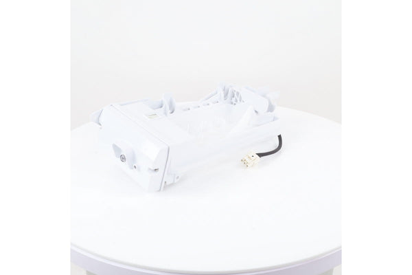 Frigidaire Refrigerator & Freezer Ice Makers 5304532555 (OEM) Refrigerator & Freezer Frigidaire