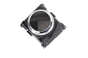 Electrolux Dryer Control Knobs 5304519640 (OEM) Dryer Electrolux