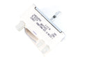 GE Range Switches WB24T10029 (OEM) Range GE