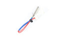 Electrolux Dryer Thermostats 5304520302 (OEM) Dryer Electrolux