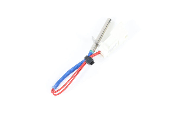 Thermistor Electrolux Dryer Thermostats Appliance replacement part Dryer Electrolux   