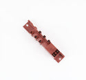 Midea Range Spark Modules 17471100004285 (OEM) Range Midea
