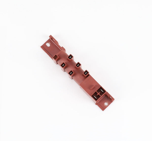 Midea Range Spark Modules 17471100004285 (OEM) Range Midea