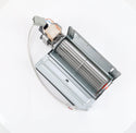 Midea Range Fans 17471100005283 (OEM) Range Midea