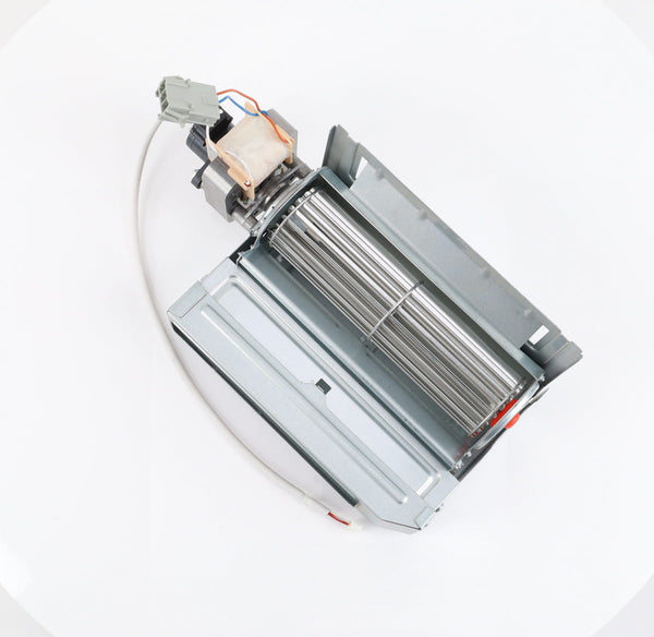 Midea Range Fans 17471100005283 (OEM) Range Midea