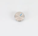 12971100018822 Knob  Range Knobs Appliance replacement part Range Midea   