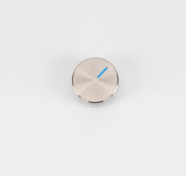 Midea Range Knobs 12971100018822 (OEM) Range Midea