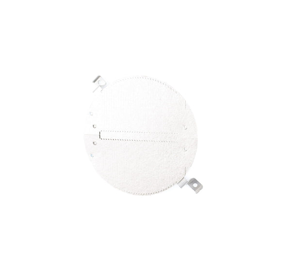 LG Range Heating Elements AEG33897013 (OEM) Range LG
