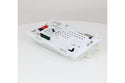 Whirlpool Washer Control Boards W11116590 (OEM) Washer Whirlpool