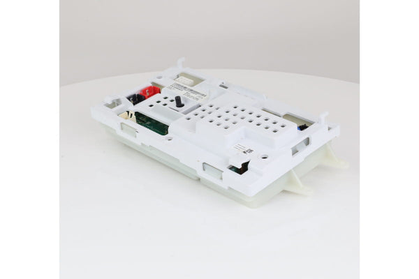 Whirlpool Washer Control Boards W11116590 (OEM) Washer Whirlpool