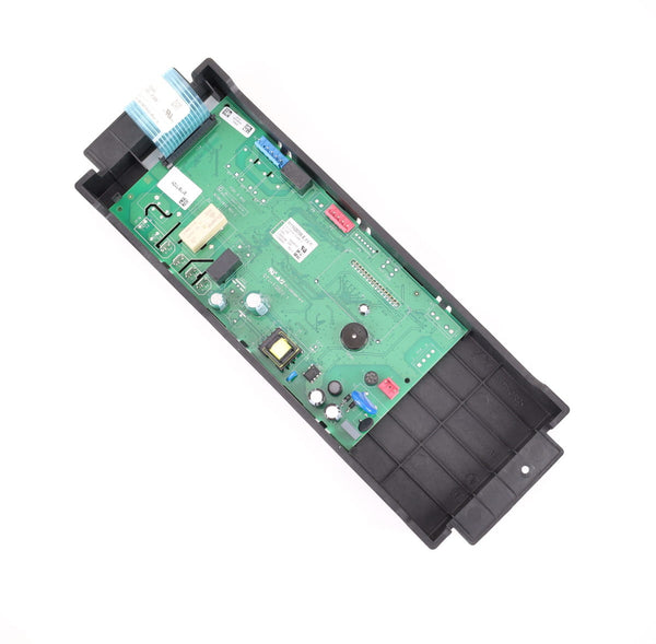 Whirlpool Range Control Boards W11620552 (OEM) Range Whirlpool