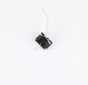 Midea Range Switches 17471100004768 (OEM) Range Midea