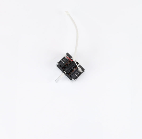 Midea Range Switches 17471100004768 (OEM) Range Midea