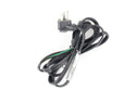 Maytag Washer Power Cords WPW10525194 (OEM) Washer Maytag