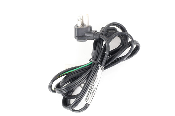 Maytag Washer Power Cords WPW10525194 (OEM) Washer Maytag