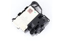 GE Washer Door Locks WH01X28354 (OEM) Washer GE