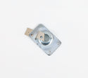 LG Dryer Bearings WE1M300 (OEM) Dryer LG