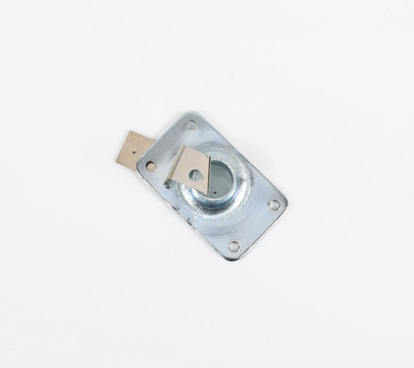 LG Dryer Bearings WE1M300 (OEM) Dryer LG