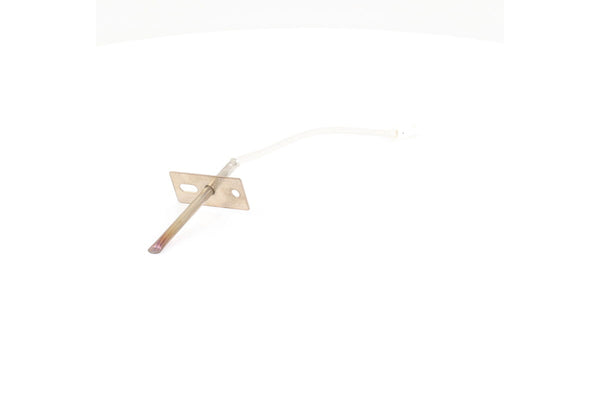 LG Range Thermostats EBG61305801 (OEM) Range LG