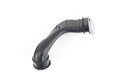 Samsung Washer Drain Hoses DC67-01053A (OEM) Washer Samsung