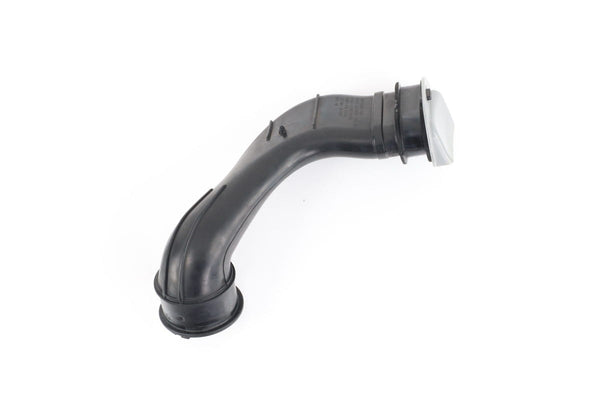 Samsung Washer Drain Hoses DC67-01053A (OEM) Washer Samsung