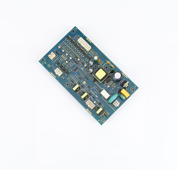 Control board Range Control Boards 17171100002643 Midea (OEM) Range Midea
