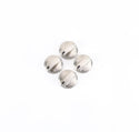 GE Range Knobs WB03X24965 (OEM) Range GE