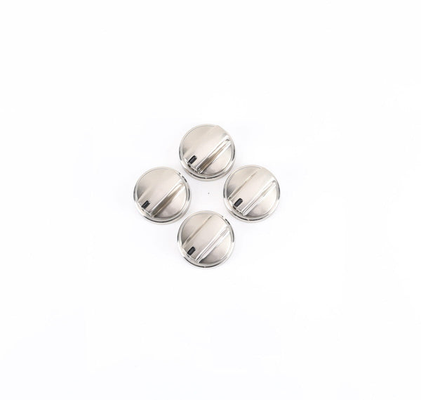 GE Range Knobs WB03X24965 (OEM) Range GE