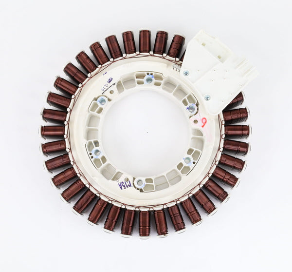Samsung Washer Stators - Motor DC97-21487A (OEM) Washer Samsung