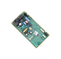 Samsung Dryer Control Boards DC92-01729V (OEM) Dryer Samsung