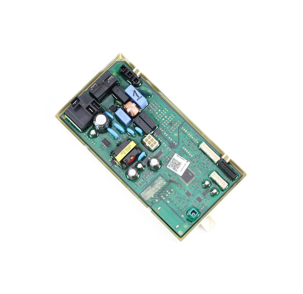 Samsung Dryer Control Boards DC92-01729V (OEM) Dryer Samsung