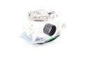 LG Dishwasher Pumps ABT72989206 (OEM) Dishwasher LG