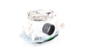 ABT72989206 Circulation pump motor LG Dishwasher Pumps Appliance replacement part Dishwasher LG   